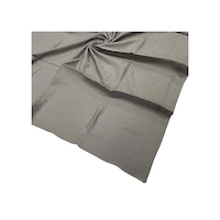 Aker Cotton Eşarp - Duman 972 - Duman Aker Cotton Eşarp - Duman 972 - Duman
