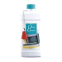 Amway Jel Fırın Temizleyici 500 ML Amway Jel Fırın Temizleyici 500 ML