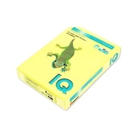 Renkli Fotokopi Kağıdı Renkli Kağıt A4 80 Gr Neon Fosforlu Sarı - 30 Adet Renkli Fotokopi Kağıdı Renkli Kağıt A4 80 Gr Neon Fosforlu Sarı - 30 Adet
