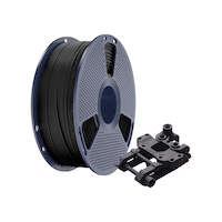 Sunlu Abs Filament Siyah 1.75mm 1kg Sunlu Abs Filament Siyah 1.75mm 1kg