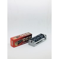 Ocb Roller Rulo Metal Ürün Kesme Aleti Ocb Roller Rulo Metal Ürün Kesme Aleti