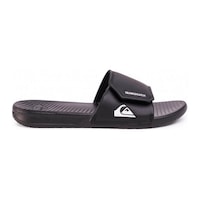 Quiksilver Quıksilver Bright Coast Ad M Sndl Erkek Terlik Aqyl100957-xkwk-siyah Siyah Quiksilver Quıksilver Bright Coast Ad M Sndl Erkek Terlik Aqyl100957-xkwk-siyah Siyah
