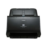 Canon Image Formula DR-C240 A4 Doküman Tarayıcı Canon Image Formula DR-C240 A4 Doküman Tarayıcı