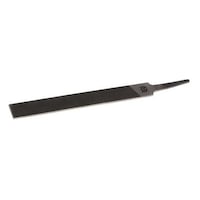 HUSQVARNA 6"YASSI LAMA EĞE RUK 150MM 505698161 HUSQVARNA 6"YASSI LAMA EĞE RUK 150MM 505698161