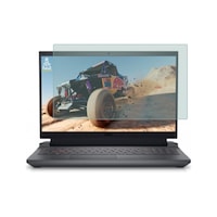 Dell G15 Gaming 5530 15.6 İnç Ekran Koruyucu Nano Şeffaf Dell G15 Gaming 5530 15.6 İnç Ekran Koruyucu Nano Şeffaf