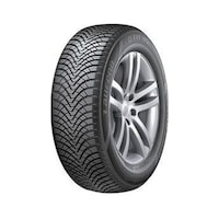 Laufenn G Fit 4s Lh71 215/50R17 95W XL Dört Mevsim Lastiği 2026 Laufenn G Fit 4s Lh71 215/50R17 95W XL Dört Mevsim Lastiği 2026
