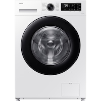Samsung WW90CGC04DAEAH 9 KG 1400 Devir Çamaşır Makinesi Samsung WW90CGC04DAEAH 9 KG 1400 Devir Çamaşır Makinesi