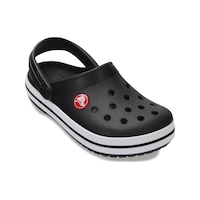 Crocs Crocband Clog K Erkek Çocuk Terlik Crocs Crocband Clog K Erkek Çocuk Terlik