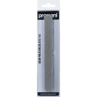 Promani PR-410 Salon Pro Lazer Kesim Çelik Törpü