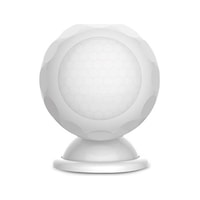 S-Link Swapp Sl-Eg02 Akıllı Ev Güvenliği Kablosuz Hareket Sensörü S-Link Swapp Sl-Eg02 Akıllı Ev Güvenliği Kablosuz Hareket Sensörü