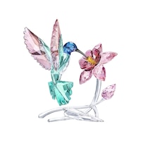 5728071 Swarovski Biblo Hummingbird 5728071 Swarovski Biblo Hummingbird