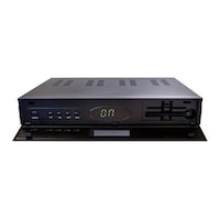 Atlanta Shine Hdbox Modül Girişli Full Hd Uydu Alıcı Atlanta Shine Hdbox Modül Girişli Full Hd Uydu Alıcı