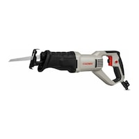 Crown CT15258 Tilki Kuyruğu Testere 710 W Crown CT15258 Tilki Kuyruğu Testere 710 W