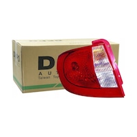 Sol Stop Lambası Hyundaı Getz 2006-2011 Arası Depo Sol Stop Lambası Hyundaı Getz 2006-2011 Arası Depo