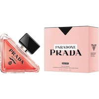 Prada Paradoxe EDP Intense 90 ML Prada Paradoxe EDP Intense 90 ML