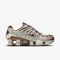 Nike Shox Im6013-072 Pasha Giyim Çok Renkli Nike Shox Im6013-072 Pasha Giyim Çok Renkli