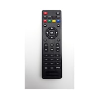 Botech Piko 700 Hd Uydu Kumandası Botech Piko 700 Hd Uydu Kumandası