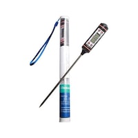 Tp101 Gıda Termometresi - Elektronik Sıvı Sıcaklık Kalemi Tp101 Gıda Termometresi - Elektronik Sıvı Sıcaklık Kalemi