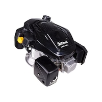 Emak K805 196 CC Çim Biçme Benzinli Motoru Emak K805 196 CC Çim Biçme Benzinli Motoru