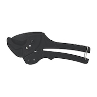 Fusion Fsbm42 42mm Ağır Hizmet Tipi Plastik Boru Makası Fusion Fsbm42 42mm Ağır Hizmet Tipi Plastik Boru Makası