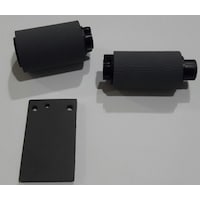 Canon Mf 216 / 217 / Mf 237 Uyumlu Adf Paten Seti (3 Parça) Canon Mf 216 / 217 / Mf 237 Uyumlu Adf Paten Seti (3 Parça)