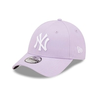 New Era League Essential 9forty Neyyan Erkek Mor Şapka 60298724 Mor New Era League Essential 9forty Neyyan Erkek Mor Şapka 60298724 Mor