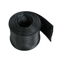 6 Mm Kablo Toplama Çorabı 5 M