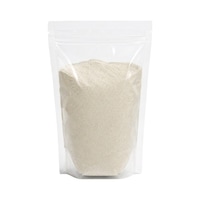 İpek Değirmen Yarı Kepekli Tam Buğday Unu 3 kg Taş Değirmen Taze Doğal Geleneksel Ekmeklik Katkısız Un İpek Değirmen Yarı Kepekli Tam Buğday Unu 3 kg Taş Değirmen Taze Doğal Geleneksel Ekmeklik Katkısız Un