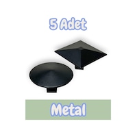 Kare Düğme Kulp Alüminyum Metal Lüks Modern Mobilya Çekmece Mutfak Dolabı Kulpu Siyah 5 Adet Siyah Kare Düğme Kulp Alüminyum Metal Lüks Modern Mobilya Çekmece Mutfak Dolabı Kulpu Siyah 5 Adet Siyah