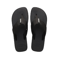 Havaianas Urban Basic Siyah Erkek Terlik Havaianas Urban Basic Siyah Erkek Terlik