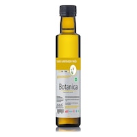 Botanica %100 Saf Sarı Kantaron Yağı 250 ML