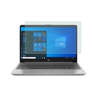 Hp 250 G9 723p9ea 15.6 İnç Ekran Koruyucu Nano Şeffaf Hp 250 G9 723p9ea 15.6 İnç Ekran Koruyucu Nano Şeffaf