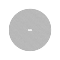 Fonestar Sky-8 8" 20w 8 Ohm Tavan Hoparlörü Fonestar Sky-8 8" 20w 8 Ohm Tavan Hoparlörü