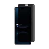 Huawei Nova 14 Pro Hayalet Ekran Koruyucu 9h Nano Şeffaf Huawei Nova 14 Pro Hayalet Ekran Koruyucu 9h Nano Şeffaf