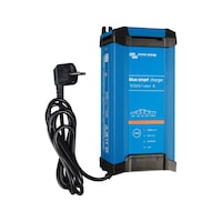 Victron Blue Smart Ip22 Charger 220v 24v 16a 3 Akü Şarj Cihazı Bpc241648002 Victron Blue Smart Ip22 Charger 220v 24v 16a 3 Akü Şarj Cihazı Bpc241648002