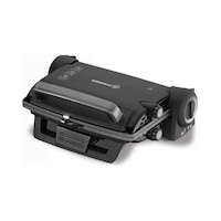 Korkmaz A310 Formula 1800 W Tost Makinesi Korkmaz A310 Formula 1800 W Tost Makinesi