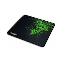 Razer Oyuncu Mouse Pad Kaymaz Kaydırmaz Gamer Mouse Pad 25X21Cm Razer Oyuncu Mouse Pad Kaymaz Kaydırmaz Gamer Mouse Pad 25X21Cm