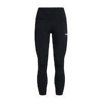 Under Armour Motion Ankle Leg Emea Kadın Tayt 1388647-001 Siyah-siyah Under Armour Motion Ankle Leg Emea Kadın Tayt 1388647-001 Siyah-siyah