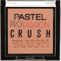 Pastel Crush Blush Allık No: 307 Pastel Crush Blush Allık No: 307