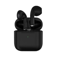 Sarftech Pro 5 Bluetooth Kulak İçi Kulaklık Sarftech Pro 5 Bluetooth Kulak İçi Kulaklık