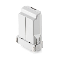 DJI Mini 3 Pro Intelligent Flight Battery Plus DJI Mini 3 Pro Intelligent Flight Battery Plus
