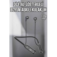 Mikrofonlu Kablolu Bluetooth Kulaklık Yeni Nesil Yüksek Ses Kaliteli Mikrofonlu Kablolu Bluetooth Kulaklık Yeni Nesil Yüksek Ses Kaliteli
