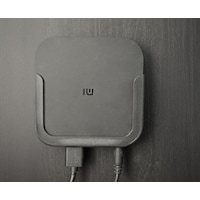 Xiaomi Mi Tv Box S Tv Stand Xiaomi Mi Tv Box S Tv Stand