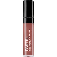 Pastel Day Long Lipcolor Kissproof Ruj 45 Pastel Day Long Lipcolor Kissproof Ruj 45