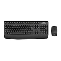 Turbox Workeys Office Usb Kablosuz 2.4ghz Siyah Multimedya Standart Q Kablosuz Klavye Ve Mouse Lazer Turbox Workeys Office Usb Kablosuz 2.4ghz Siyah Multimedya Standart Q Kablosuz Klavye Ve Mouse Lazer
