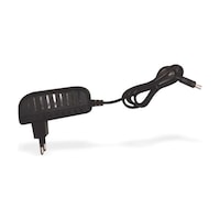 IP44 12V 2A Adaptör IP44 12V 2A Adaptör
