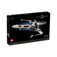 LEGO® 75355 Star Wars X wing Starfighter 1949 Paçrça LEGO® 75355 Star Wars X wing Starfighter 1949 Paçrça
