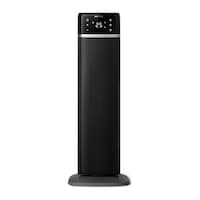 Philips Cx5120/11 5000 Serisi Akıllı Kule Tipi Seramik Isıtıcı Philips Cx5120/11 5000 Serisi Akıllı Kule Tipi Seramik Isıtıcı