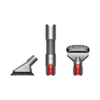 Dyson Araç Temizlik Seti Dyson Araç Temizlik Seti