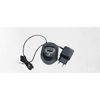 Bosch Gsb 120 Lı Şarj Aleti Akü Şarj Cihazı 553822911 Bosch Gsb 120 Lı Şarj Aleti Akü Şarj Cihazı 553822911